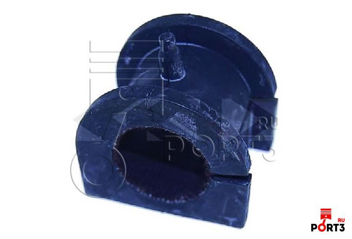 GKN+SPIDAN 411494