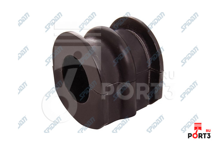 GKN+SPIDAN 412320