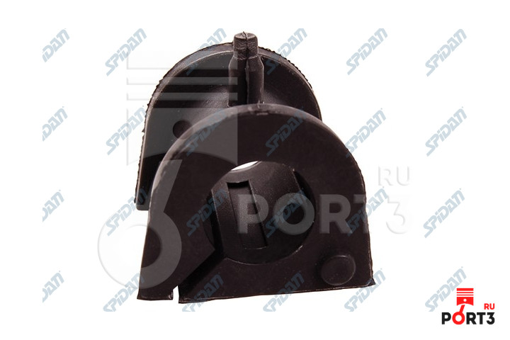 GKN+SPIDAN 412608