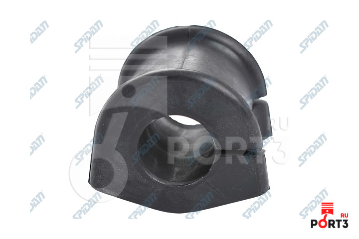 GKN+SPIDAN 412840
