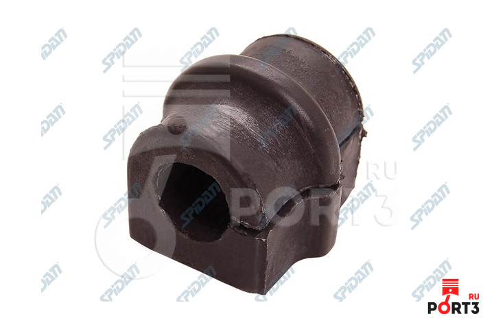 GKN+SPIDAN 413123