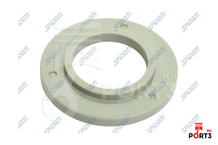 GKN+SPIDAN 413417