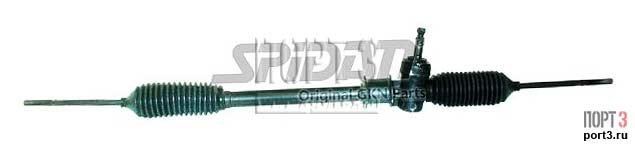 GKN+SPIDAN 51831