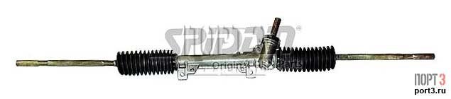 GKN+SPIDAN 51910