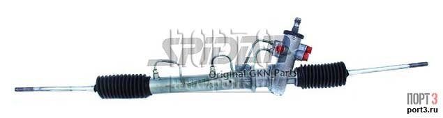 GKN+SPIDAN 52184
