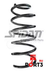 GKN+SPIDAN 56570