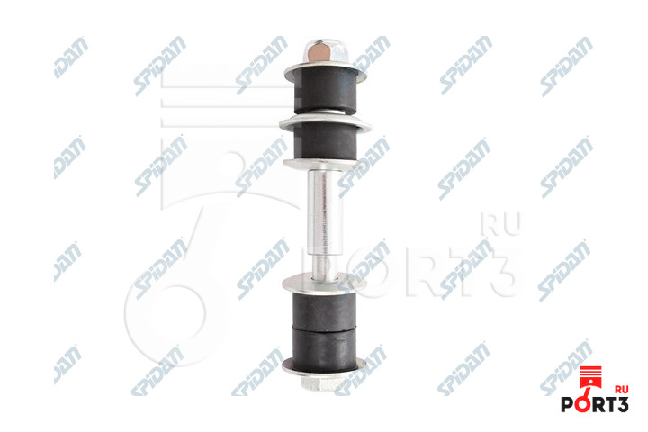 GKN+SPIDAN 59544