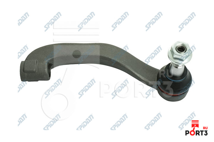 GKN+SPIDAN 59582