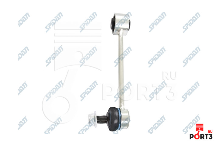 GKN+SPIDAN 59589