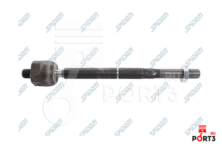 GKN+SPIDAN 59714