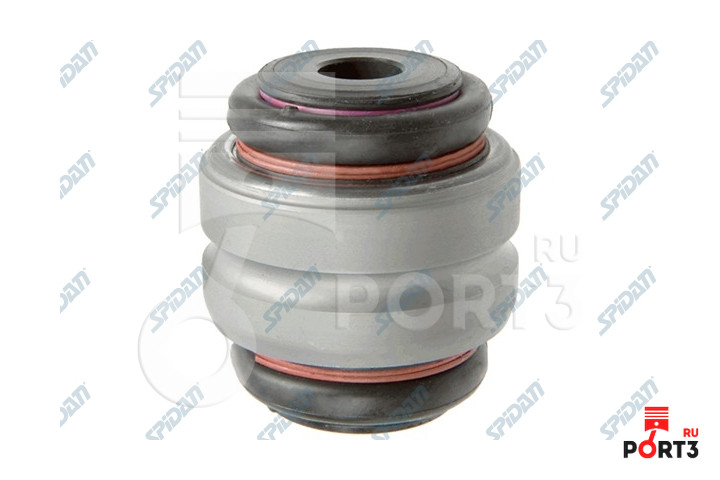 GKN+SPIDAN 59768