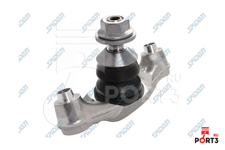 GKN+SPIDAN 59769