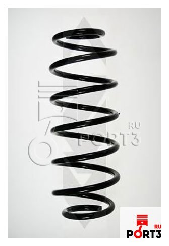 GKN+SPIDAN 85249