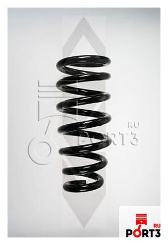 GKN+SPIDAN 85257