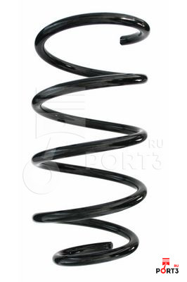 GKN+SPIDAN 87273