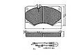 GKN SPIDAN 21056  