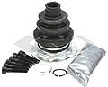 GKN SPIDAN 21784  ,  