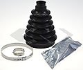 GKN SPIDAN 21823  ,  