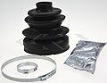 GKN SPIDAN 22426 
