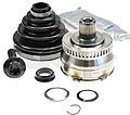 GKN SPIDAN 22681  ,  