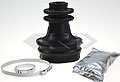 GKN SPIDAN 23090  ,  