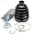 GKN SPIDAN 23142  ,  