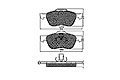 GKN SPIDAN 23159   ,  