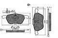 GKN+SPIDAN 23269