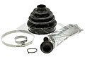 GKN SPIDAN 23524  ,  