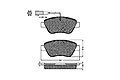 GKN SPIDAN 23979 