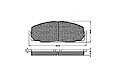 GKN SPIDAN 24160  