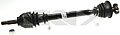 GKN SPIDAN 24161  