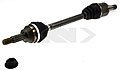 GKN SPIDAN 24190  