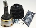 GKN SPIDAN 24215  ,  