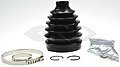GKN SPIDAN 24617  ,  