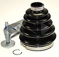 GKN SPIDAN 24712  ,  
