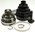 GKN SPIDAN 24731   Hyundai i30, KIA Ceed 1.4/1.6 07-