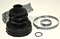 GKN SPIDAN 24748  ,  