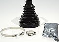 GKN SPIDAN 24789  ,  