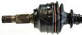 GKN SPIDAN 24870  