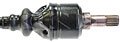 GKN SPIDAN 24870  