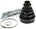 GKN SPIDAN 25413  ,  