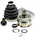 GKN SPIDAN 25556  ,  