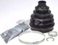 GKN SPIDAN 25773  ,  