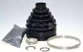 GKN SPIDAN 25815  ,  