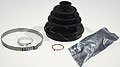GKN SPIDAN 26039  ,  