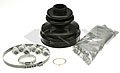 GKN SPIDAN 26129  ,  