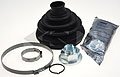 GKN SPIDAN 26294  ,  