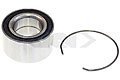GKN SPIDAN 26483S    