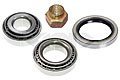 GKN SPIDAN 26558    